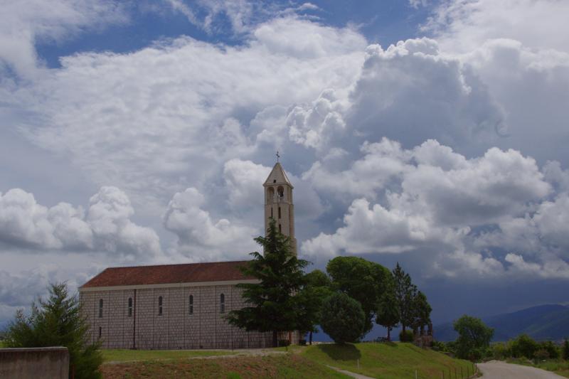 Tjelovo (60)